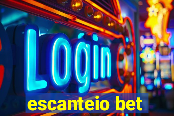 escanteio bet